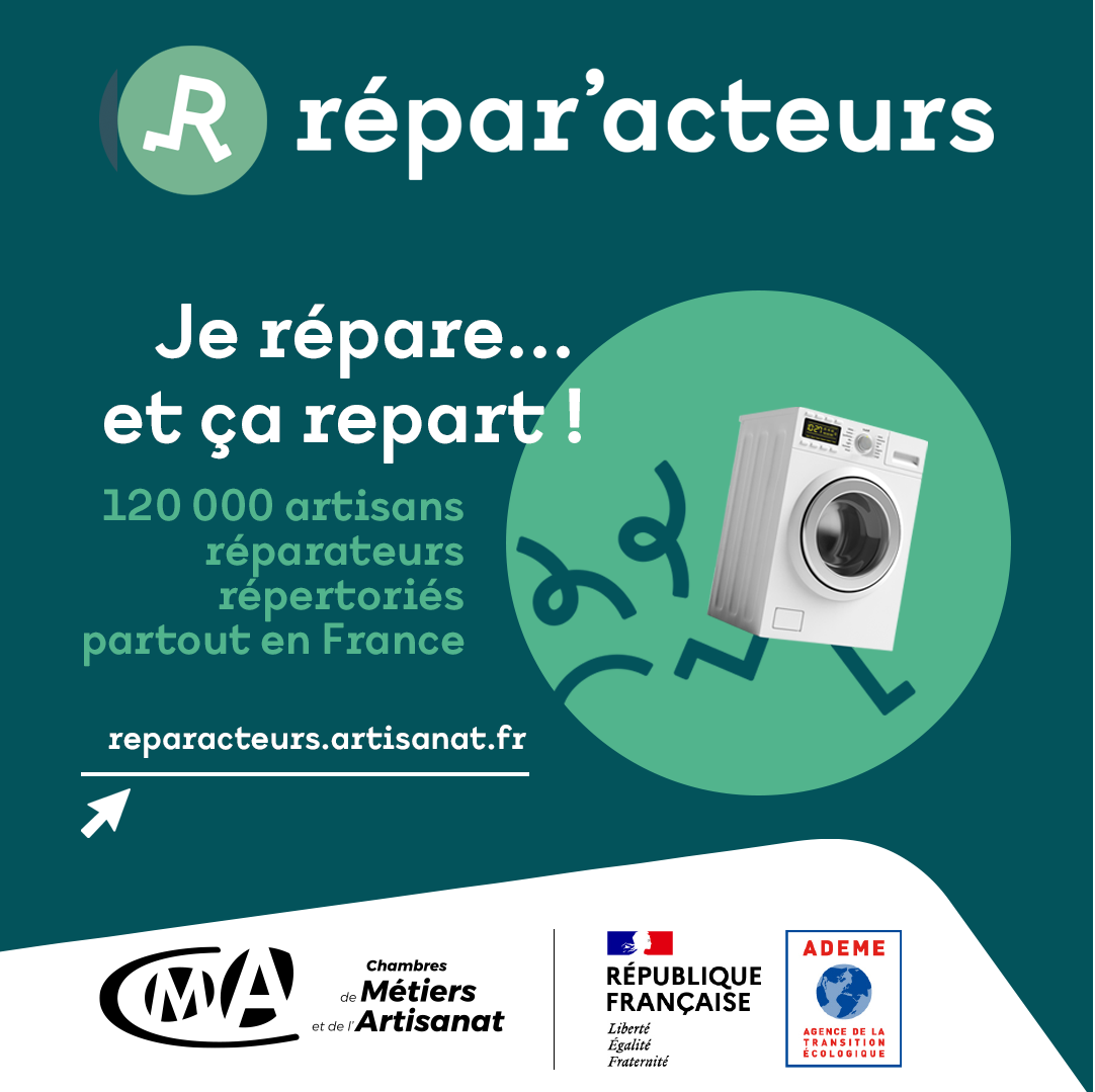 Post instareparacteur